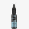 Scenic Maschera Delicata Spray - Beautylinesrl