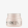 Scenic Maschera Lucentezza - Beautylinesrl