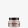 Scenic Maschera rigenerante - Beautylinesrl