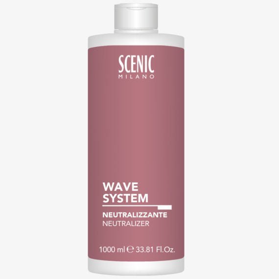 Scenic Milano Neutralizzante - Beautylinesrl