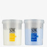 Scenic Mlinano Decolorante Non volatile - Beautylinesrl