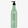 Scenic No Frizz Shampoo - Beautylinesrl