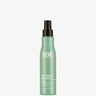 Scenic No Frizz Spray Effetto Liscio - Beautylinesrl