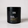 Scenic Nutri System Maschera - Beautylinesrl