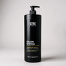 Scenic Nutry System Shampoo - Beautylinesrl