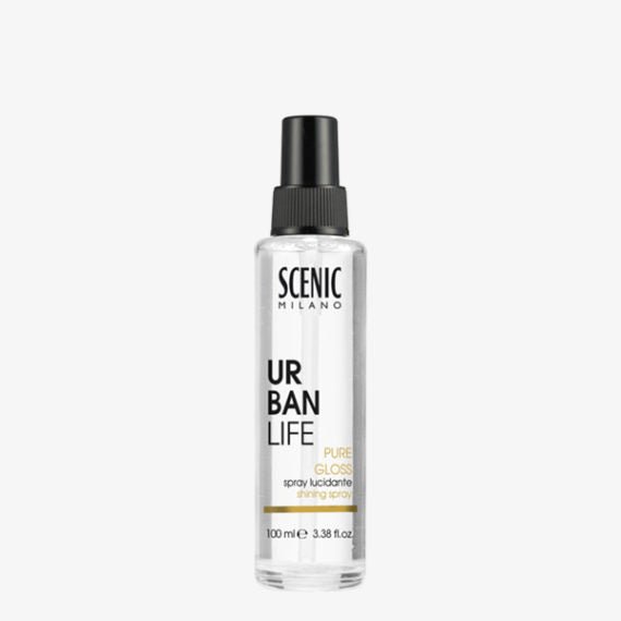 Scenic Pure Gloss - Beautylinesrl