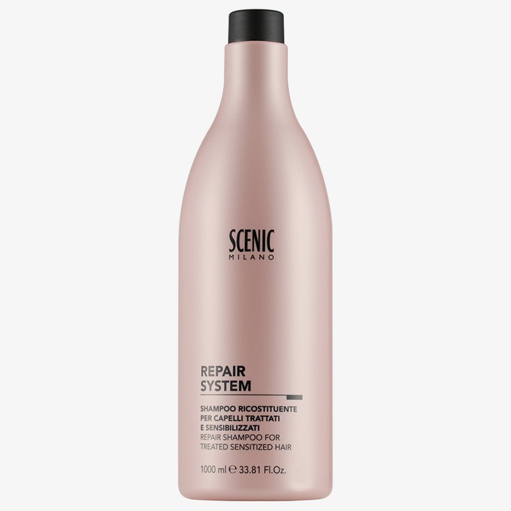 Scenic Repair Shampoo - Beautylinesrl