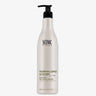Scenic Shampoo AntiGrasso - Beautylinesrl