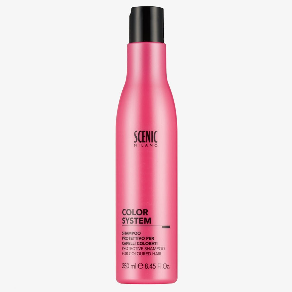 Scenic Shampoo Protettivo - Beautylinesrl