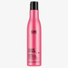 Scenic Shampoo Protettivo - Beautylinesrl