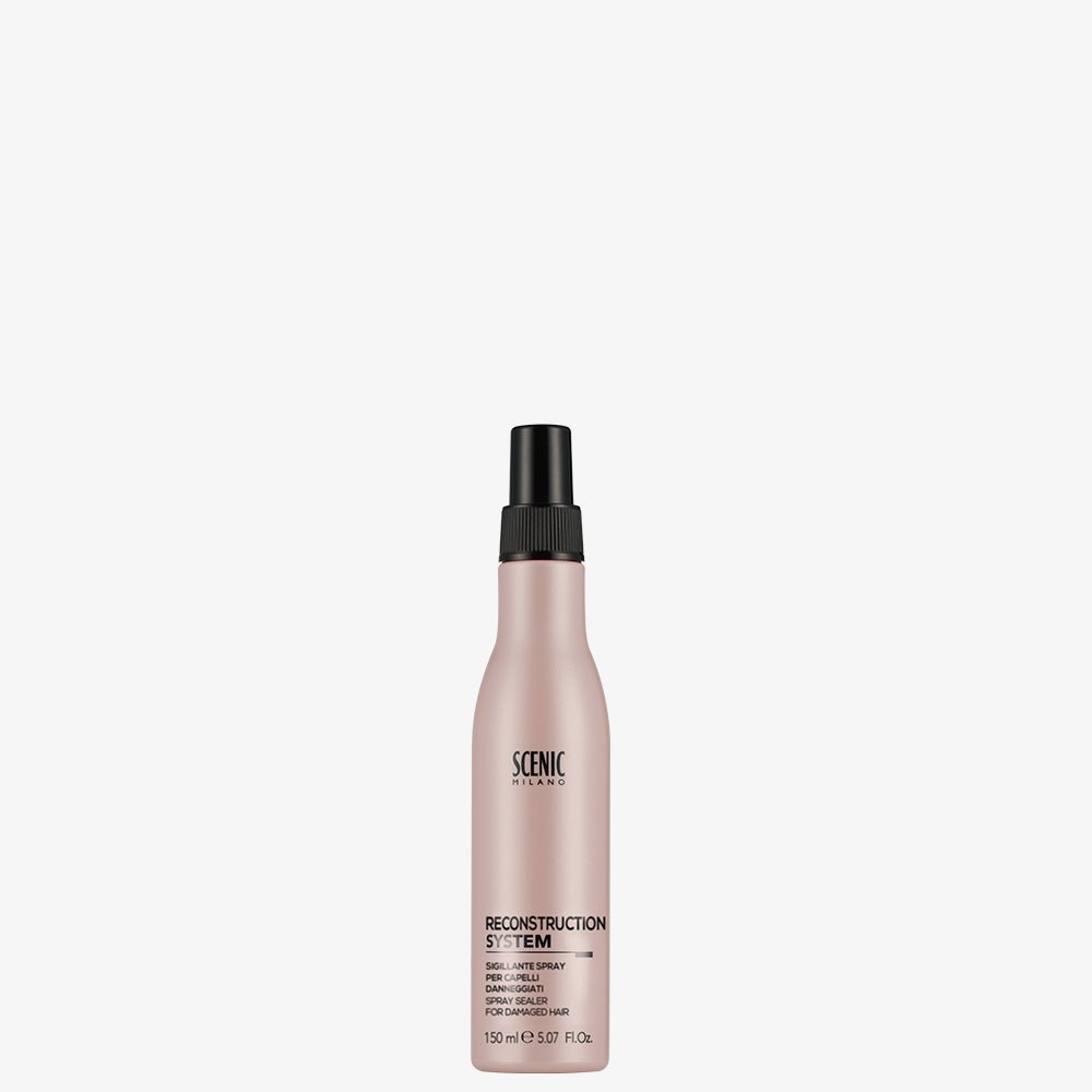 Scenic Sigillante Spray - Beautylinesrl