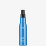 Scenic Spray Volume - Beautylinesrl