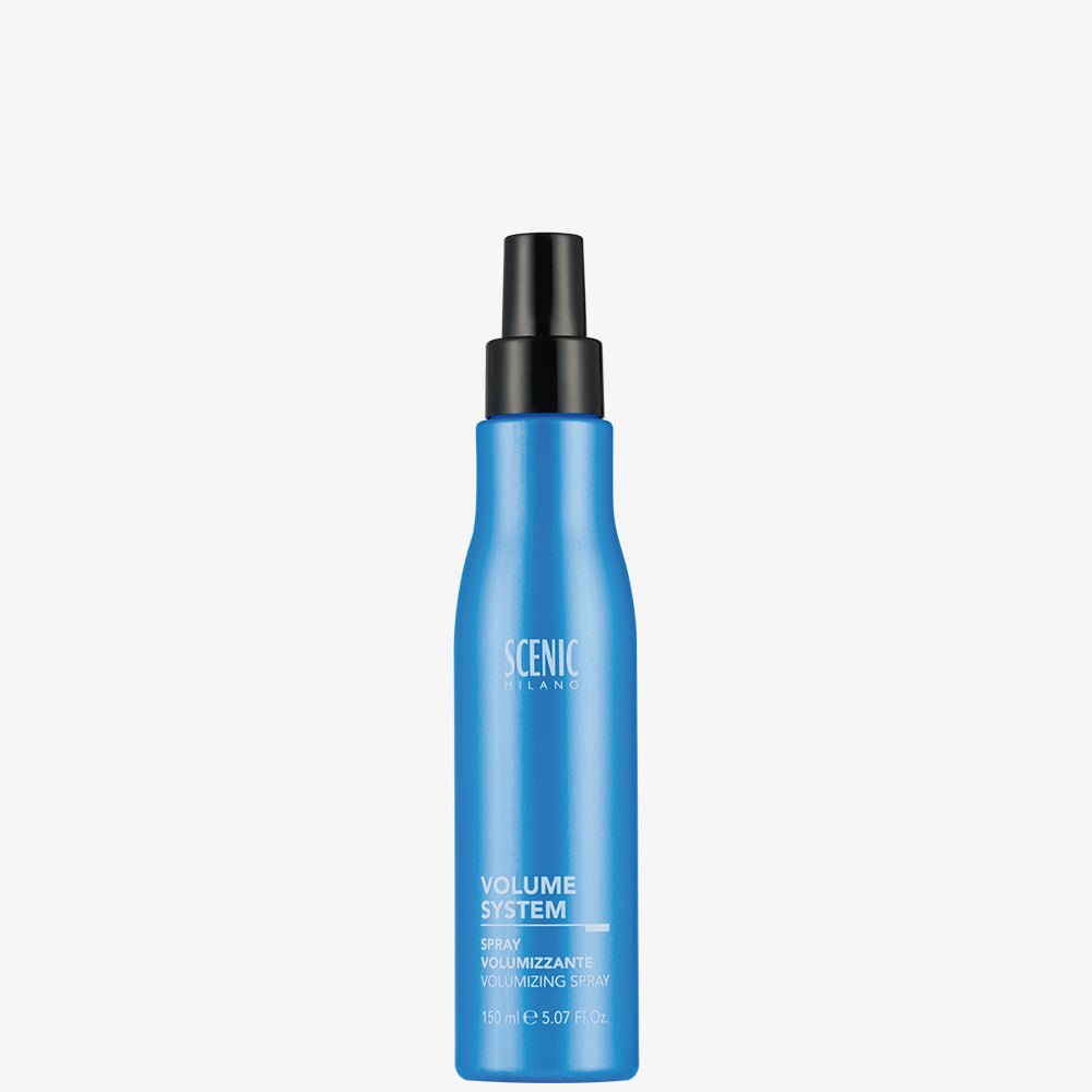 Scenic Spray Volume - Beautylinesrl