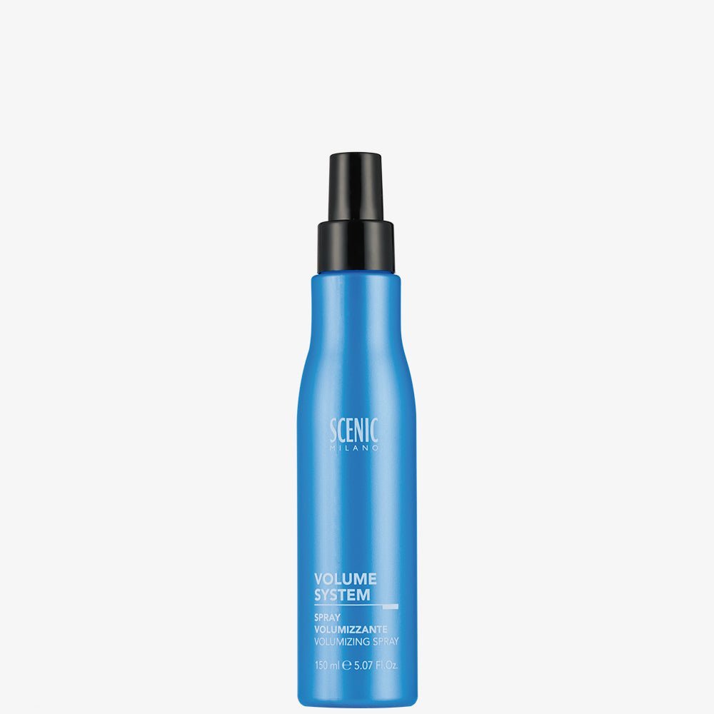 Scenic Spray Volume - Beautylinesrl