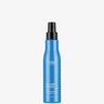 Scenic Spray Volume - Beautylinesrl