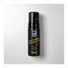 Schiuma L3v3l 3 Leave in Beard Conditioning Foam da 150 ml - Beautylinesrl