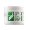 SCRUB CREAM - Beautylinesrl