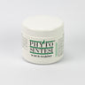 SCRUB MARINO - Beautylinesrl