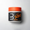 Scrub viso L3v3l 3 Apricot Scrub esfoliante da 500 ml - Beautylinesrl