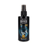 SEA SALT 200 ML POSEIDON SPRAY - Beautylinesrl