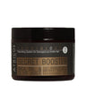 SECRET BOOSTER STEP 2 - Beautylinesrl