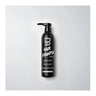 Shampoo L3v3l 3 Hair Shampoo senza solfati da 500 ml - Beautylinesrl