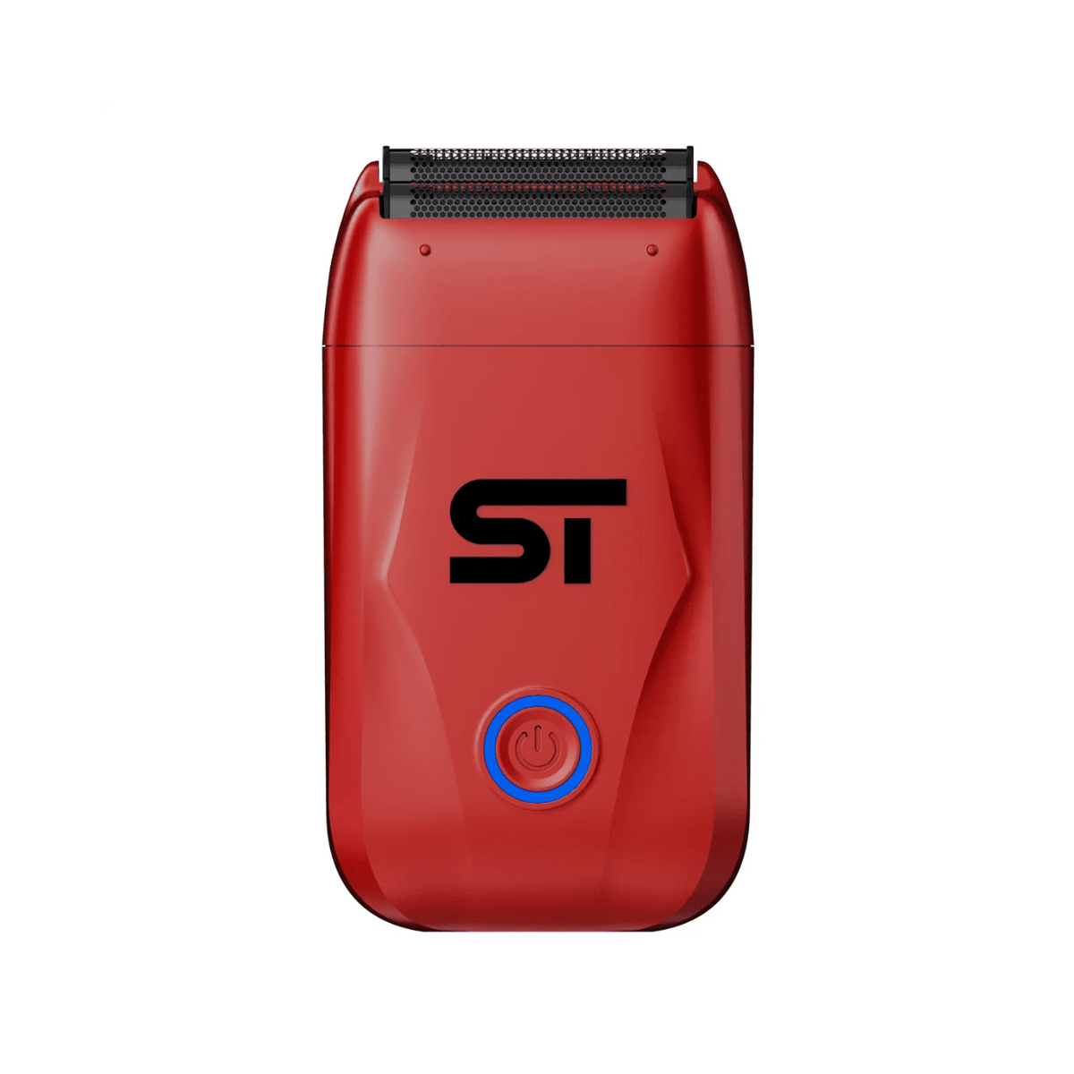 SHAVER DARKSTAR™ - Beautylinesrl