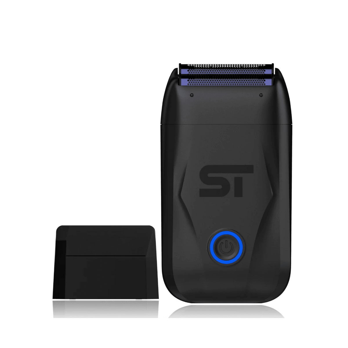 SHAVER DARKSTAR™ - Beautylinesrl
