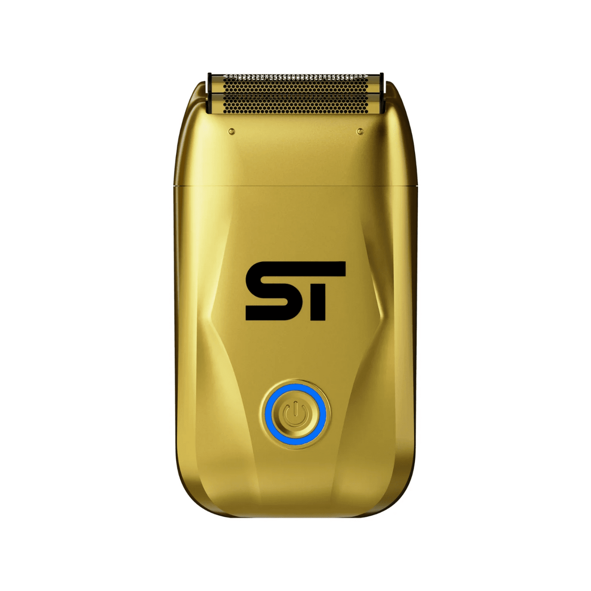SHAVER DARKSTAR™ - Beautylinesrl