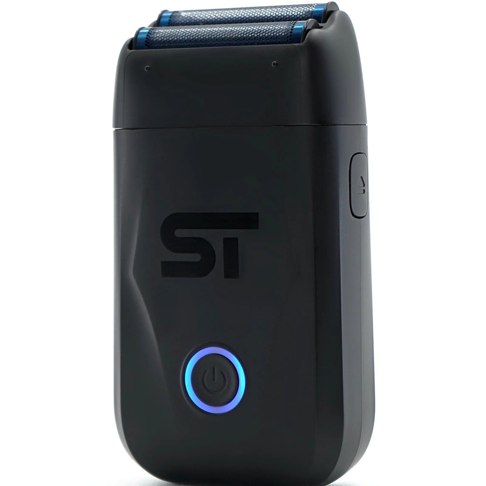 SHAVER DARKSTAR™ - Beautylinesrl