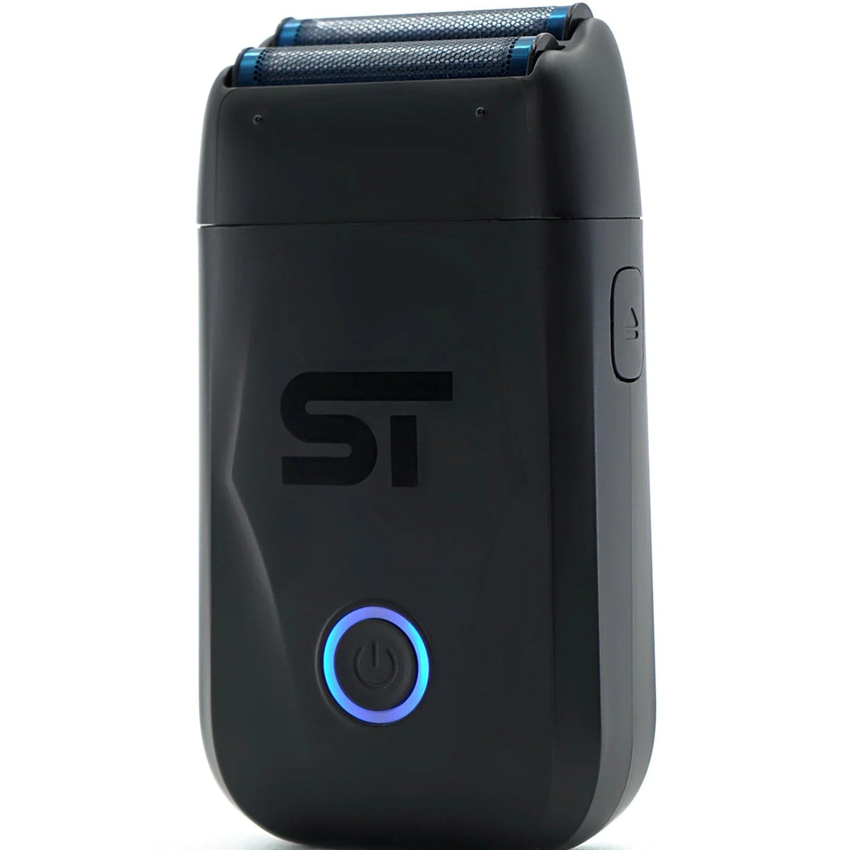 SHAVER DARKSTAR™ - Beautylinesrl
