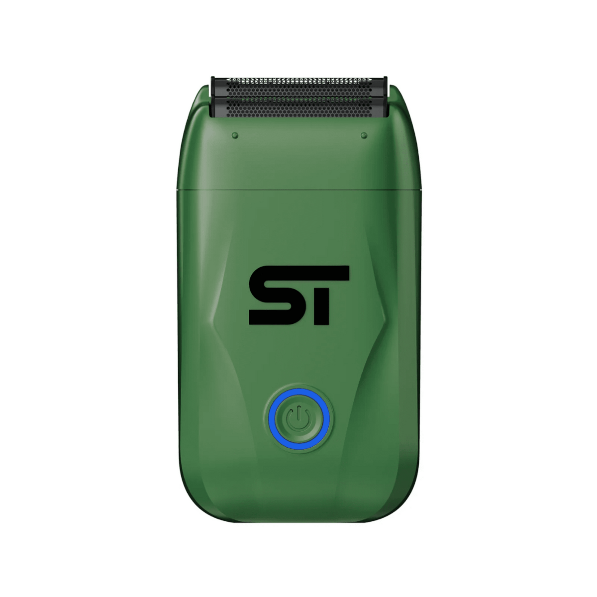 SHAVER DARKSTAR™ - Beautylinesrl