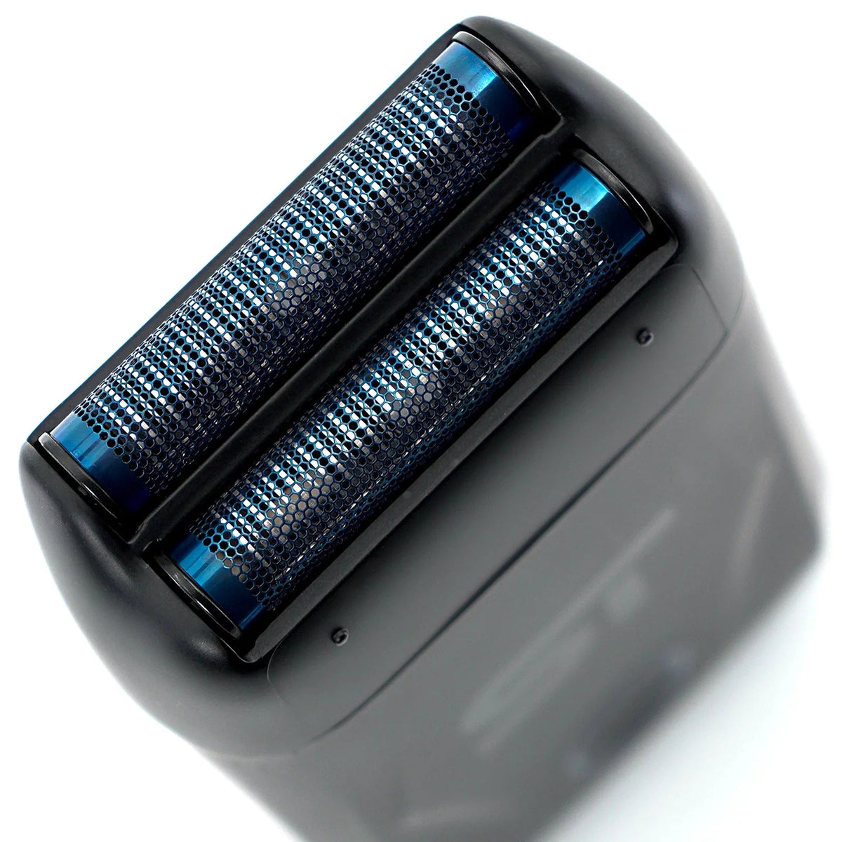 SHAVER DARKSTAR™ - Beautylinesrl