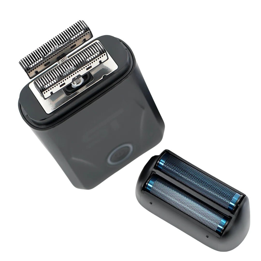 SHAVER DARKSTAR™ - Beautylinesrl