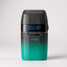 Shaver VGR V - 308 - Beautylinesrl
