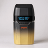 Shaver VGR V - 308 - Beautylinesrl
