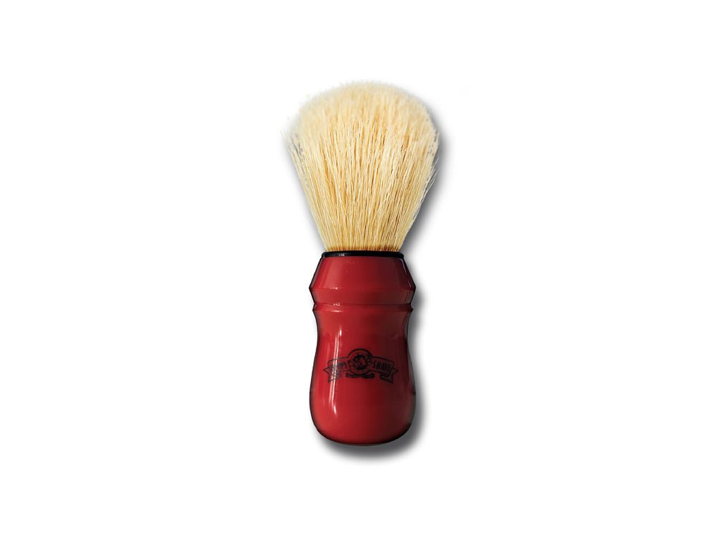 Shaving Brush Happy - Beautylinesrl