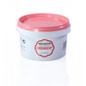 SMACCHIATORE CHEMICO - Beautylinesrl