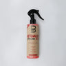 Spray L3v3l3 Detangler 2 Phase bifasico districante da 250 ml - Beautylinesrl