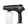 Spray nebulizzatore - Beautylinesrl