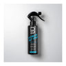 Spray salino L3v3l 3 Texturizing Salt tenuta leggera da 250 ml - Beautylinesrl