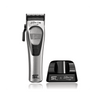 ST pro TORQ Clipper™ - Beautylinesrl