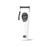 ST pro TORQ Clipper™ - Beautylinesrl