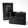 Stand Smart Ricarica per trimmer e clipper - Beautylinesrl
