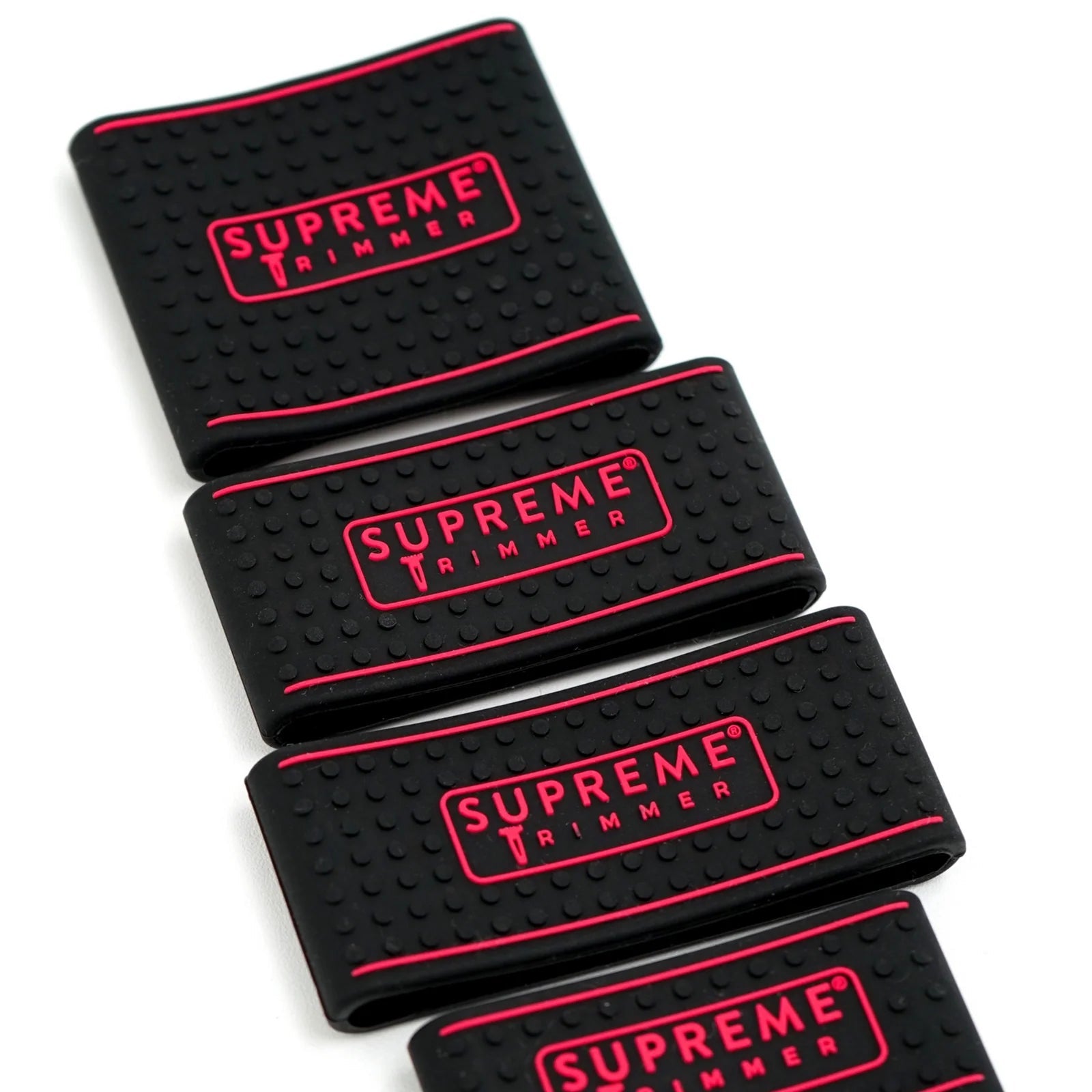 STpro Grip 5 pz - Beautylinesrl