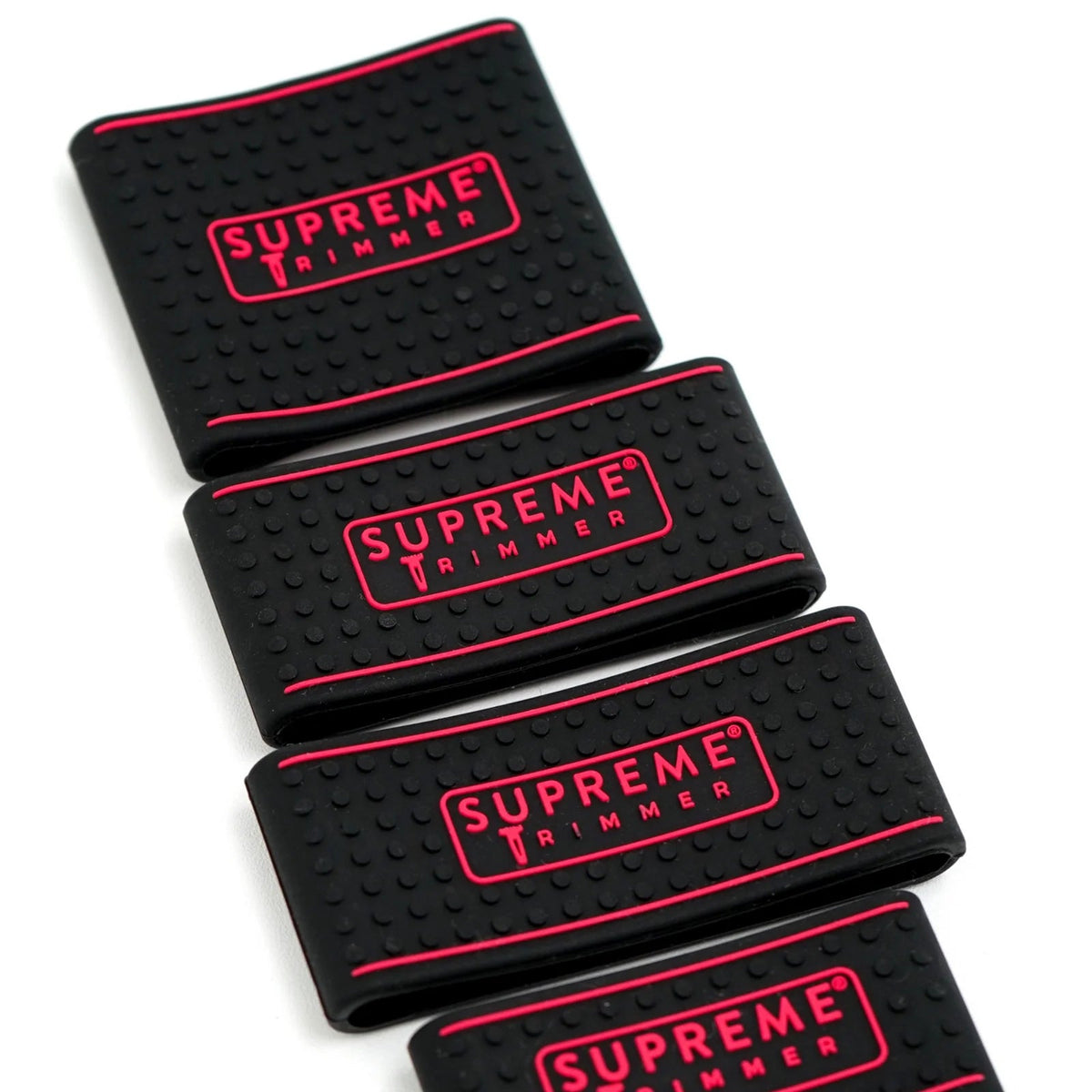 STpro Grip 5 pz - Beautylinesrl