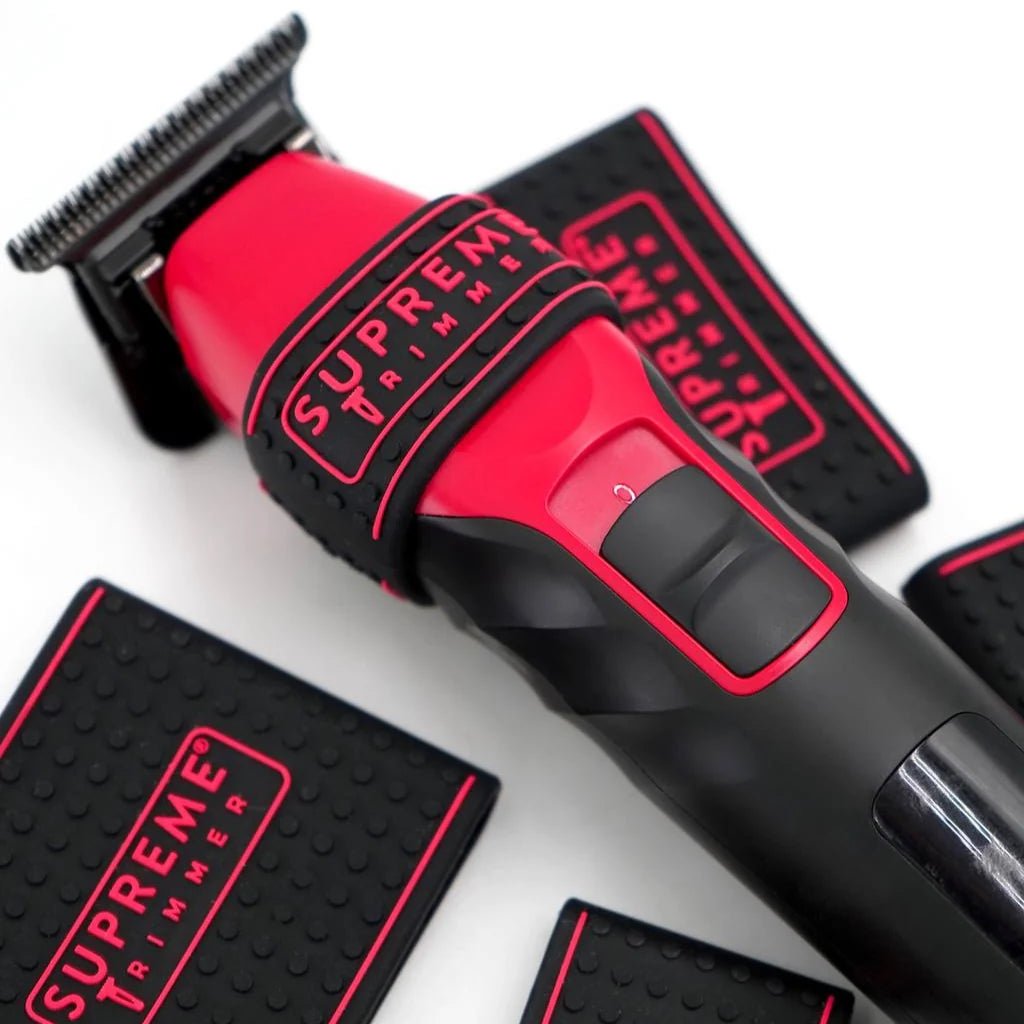 STpro Grip 5 pz - Beautylinesrl