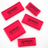 STpro Grip 5 pz - Beautylinesrl