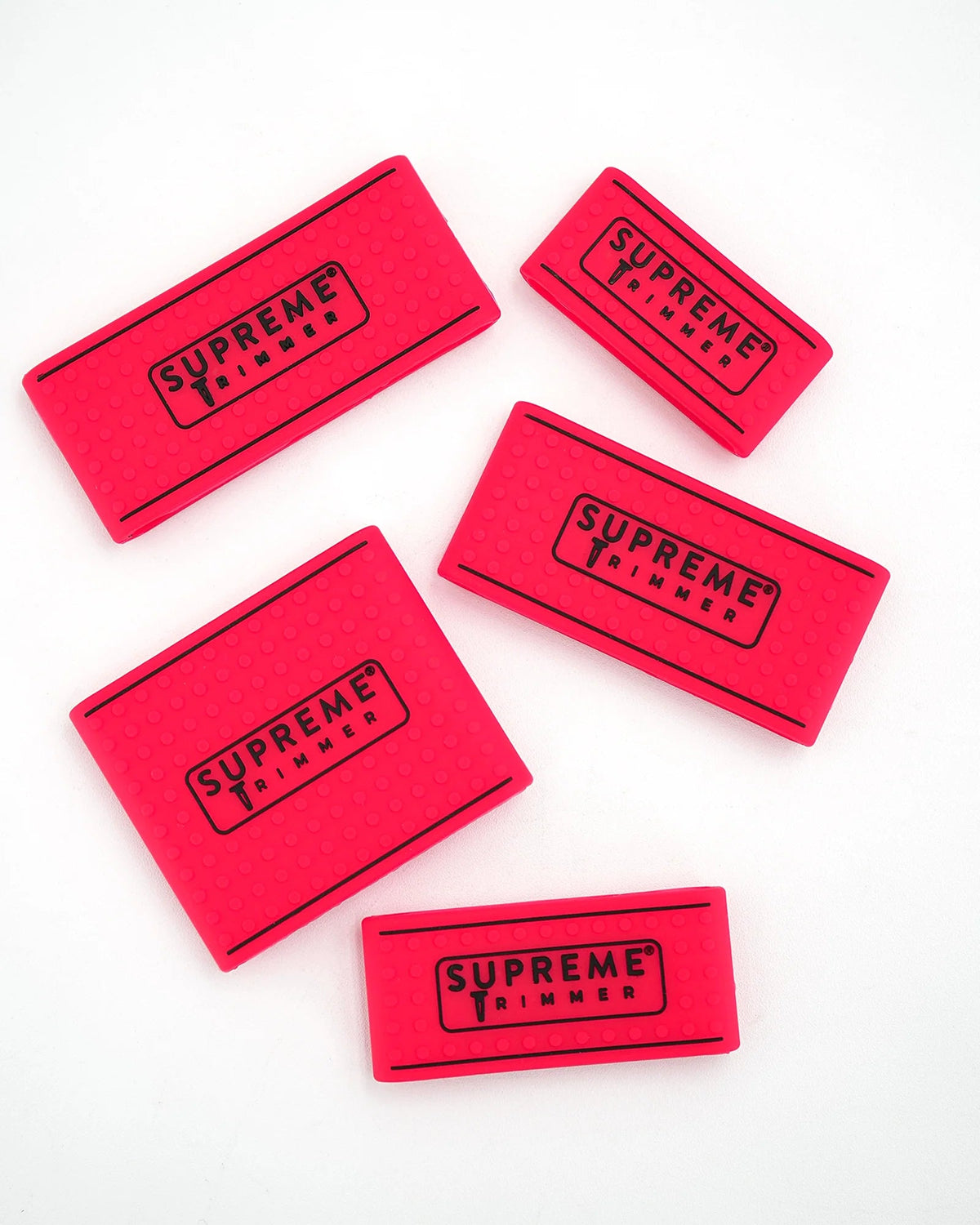 STpro Grip 5 pz - Beautylinesrl