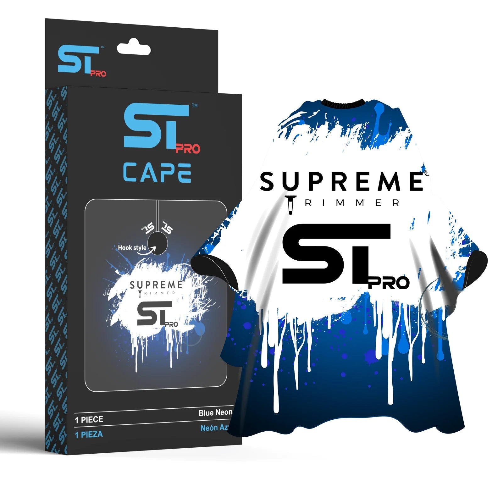 STpro Mantella premium - Beautylinesrl